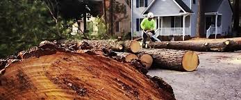 Merritt Park, NY Tree Care Services Company